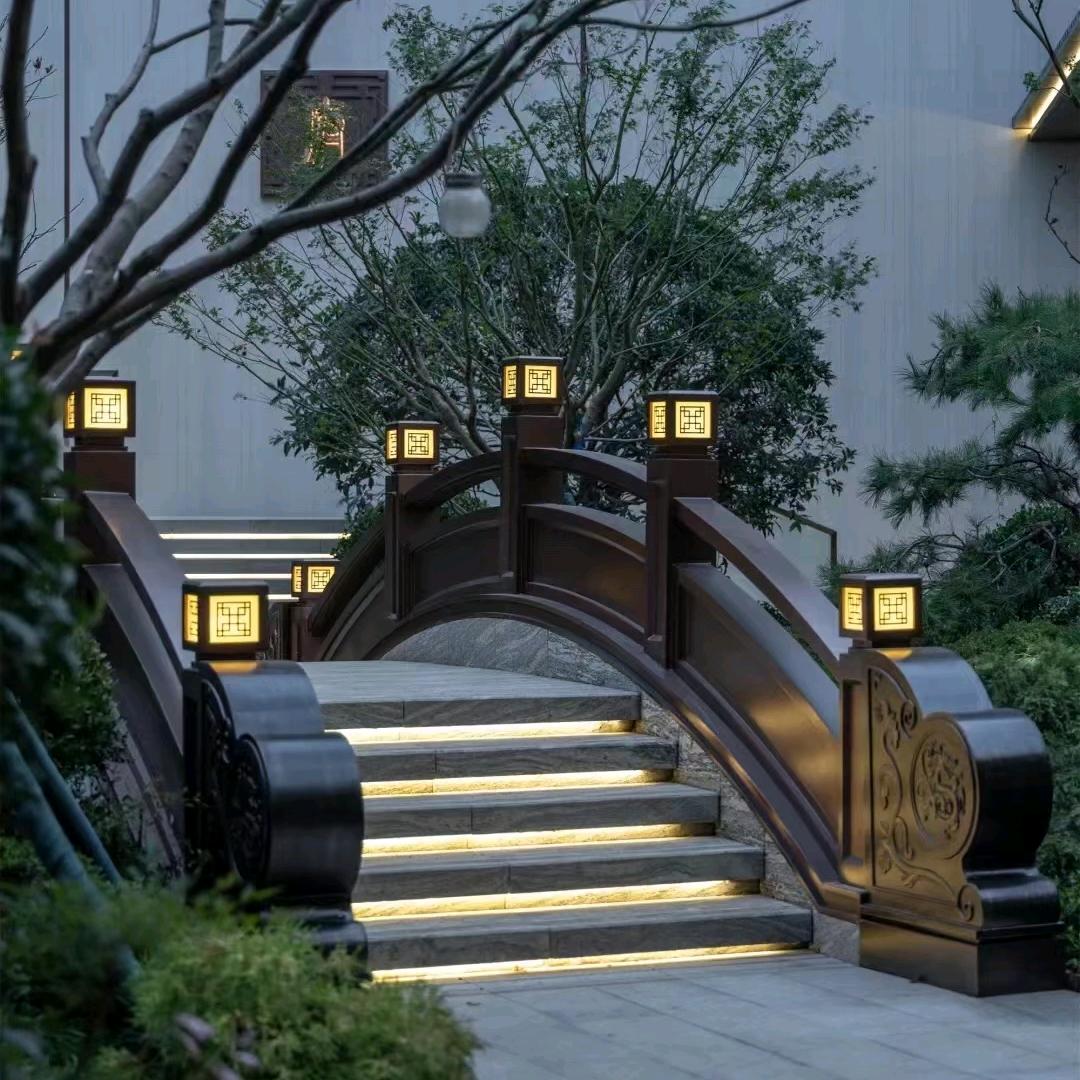 潍坊丽姐带你看好房💋(浩哥说房团队)