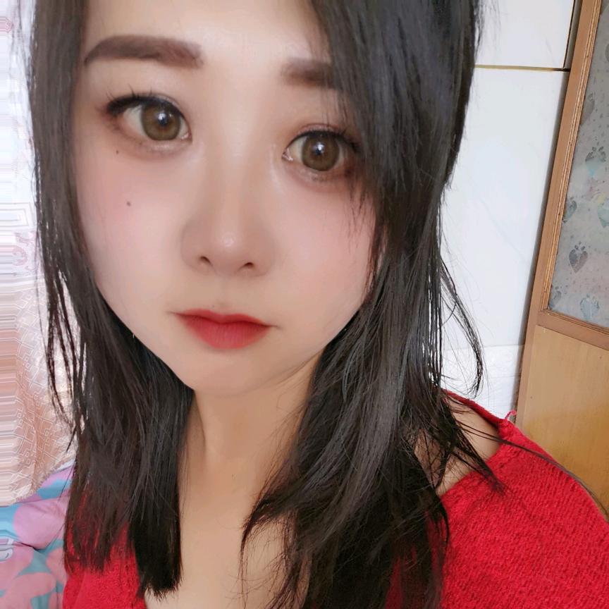ღ᭄ꦿ °醉红颜এ⁵²º᭄এ💕
