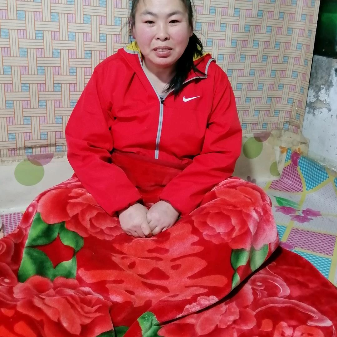 方维伟