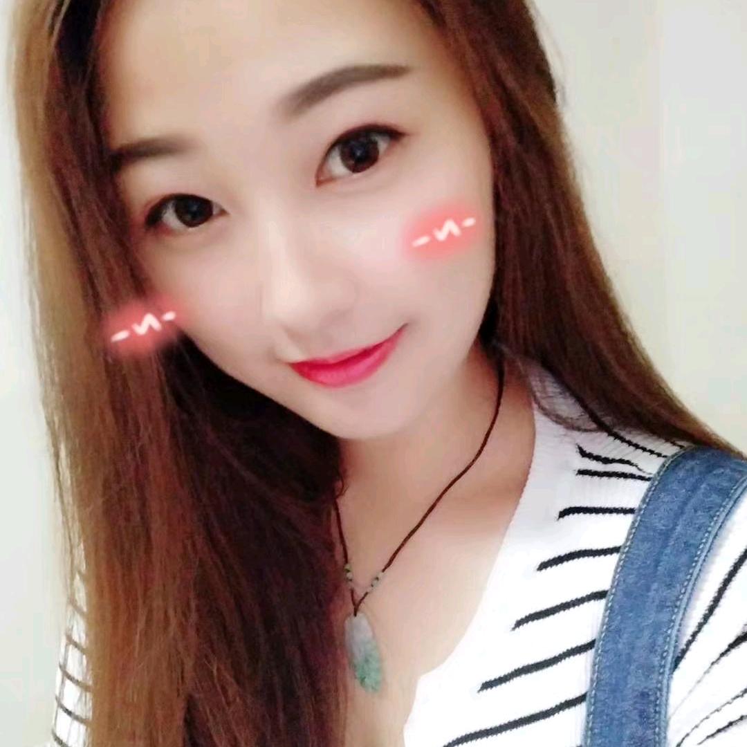 仅此而已