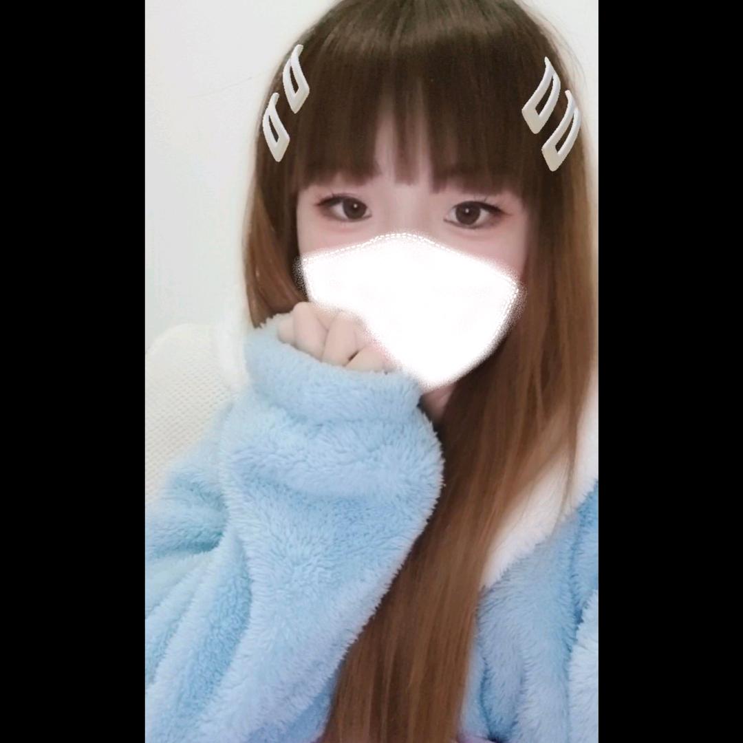 🌈 Luck 𖠚ᐝ