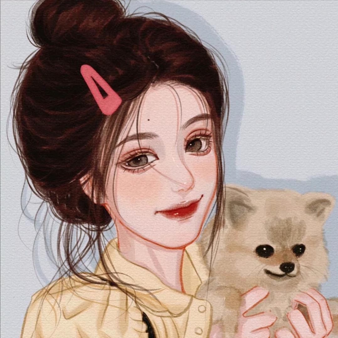 锦鲤星星