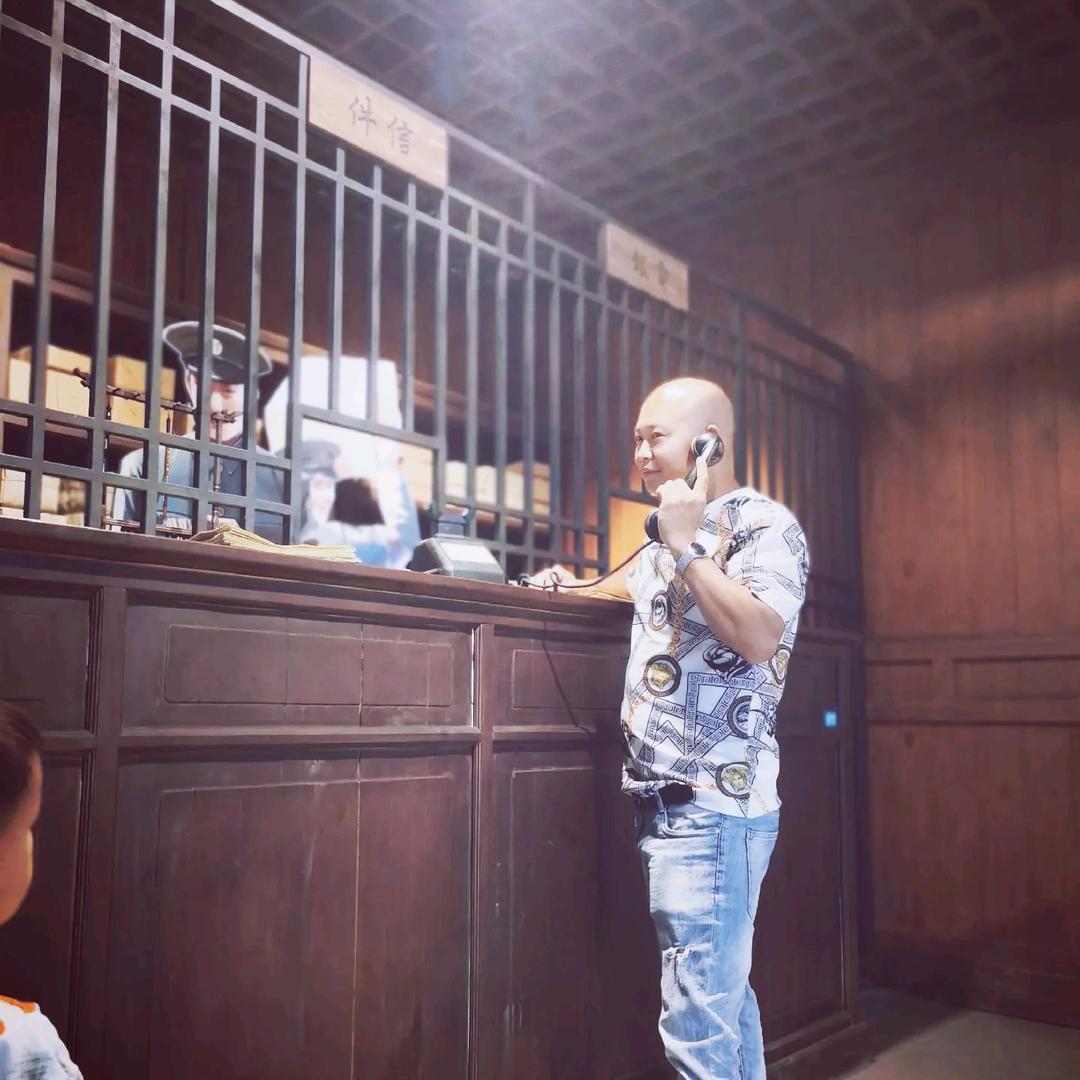 宜宾杨师专业防水补漏中心