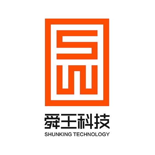 舜王科技