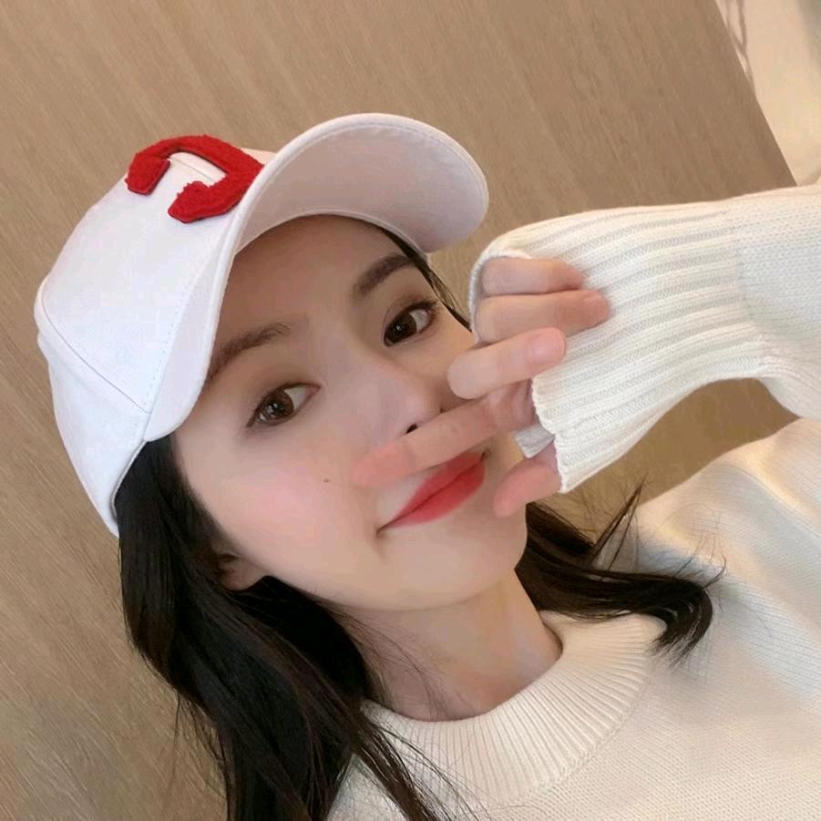 J7J7甄选
