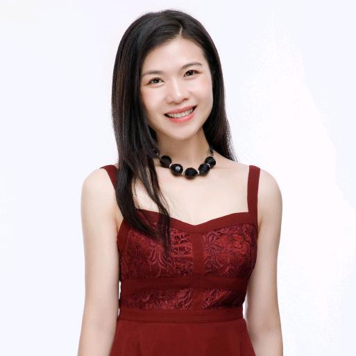 余可乐美好生活家