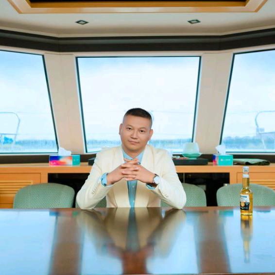 福州信购再生物资回收有限公司