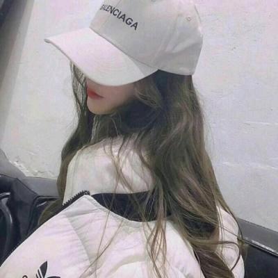 千衣阁女装店