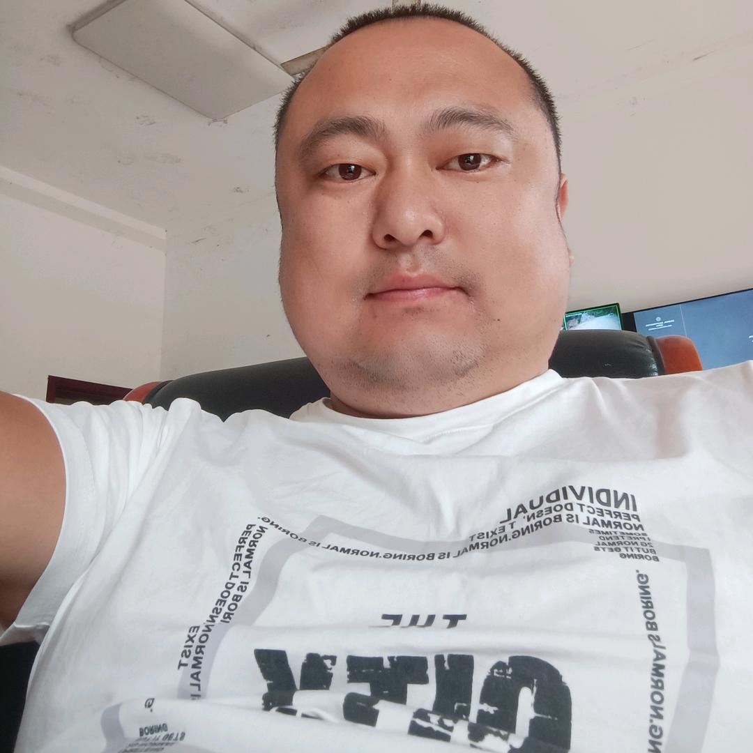阿露