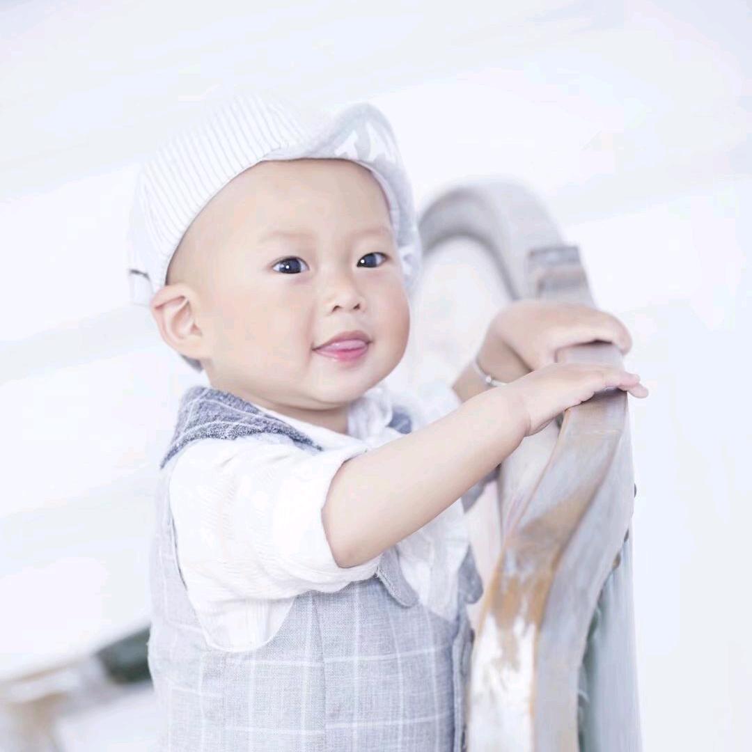 ༄ꦙ叼烟🚬⃟闯ꪡ天下ꦿོঐ