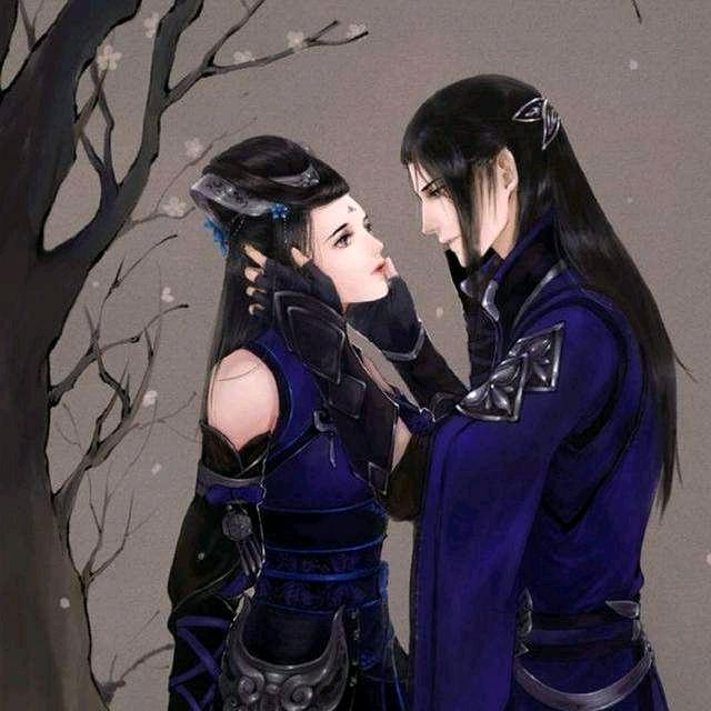 ༺ༀ峰༒行ༀ༻