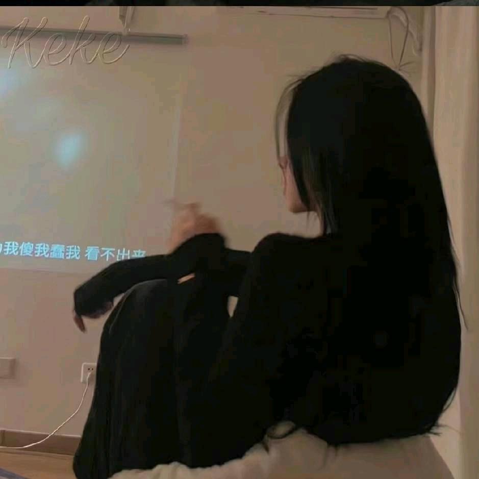 ……小煮
