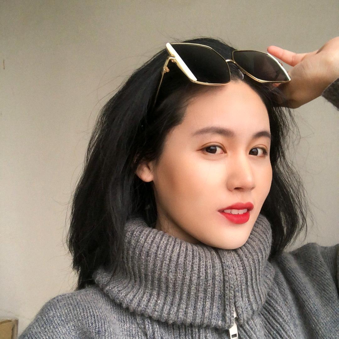 美梨子的厨房头像
