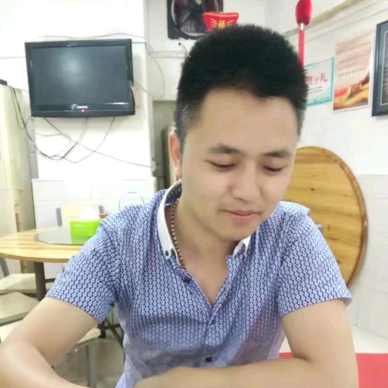 绝非一般