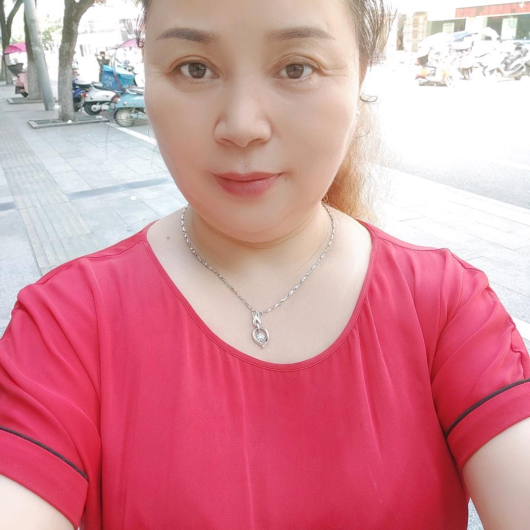 栀子花开(晚上7点20分开播)一