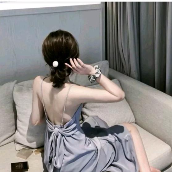 小莓