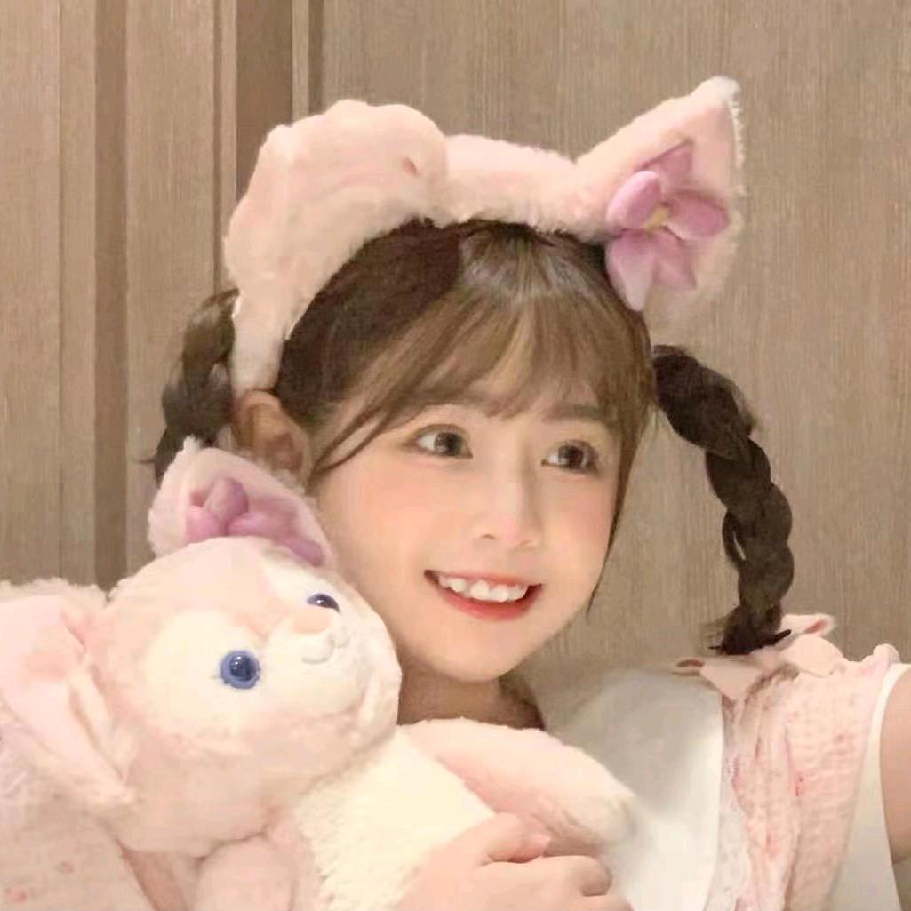 蜗艾蜗家艾公馆(三家庄新村店)专用号