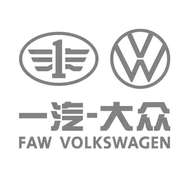张也