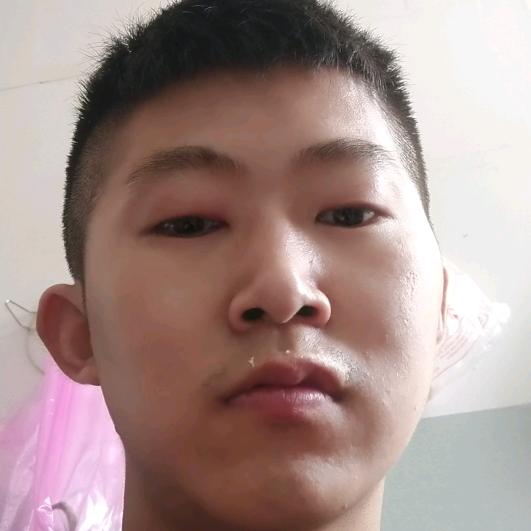 余生安