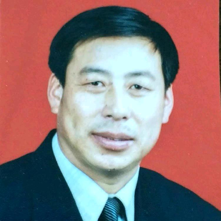 爱你视频
