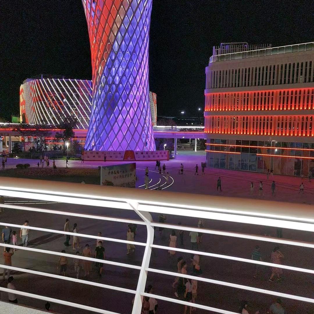 手机剪辑