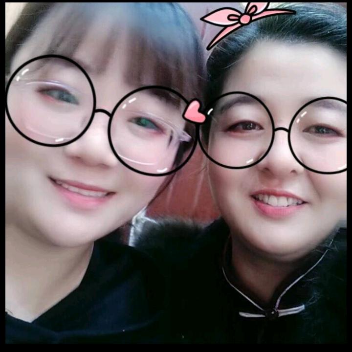 抵针发块加工事业兴旺通四海