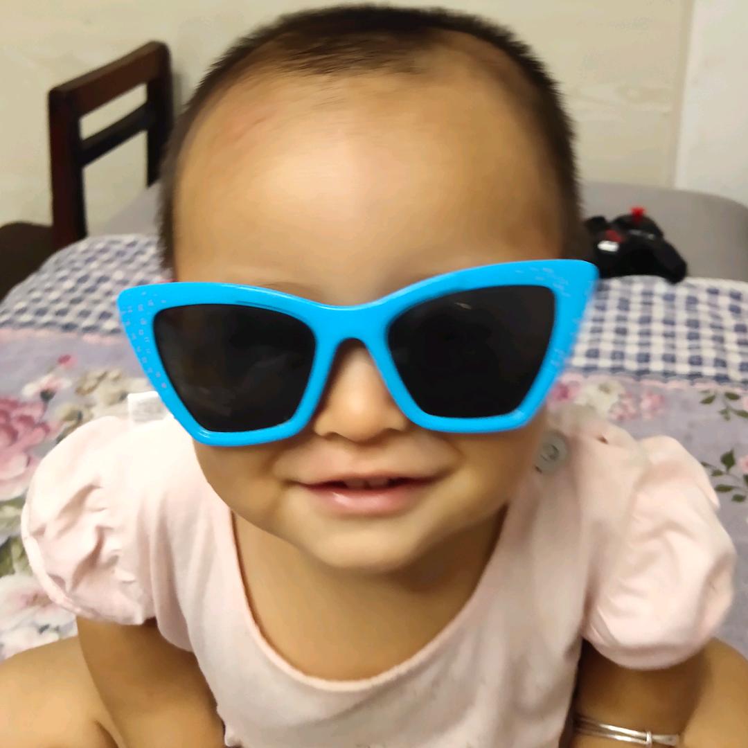 男人、永卟言败