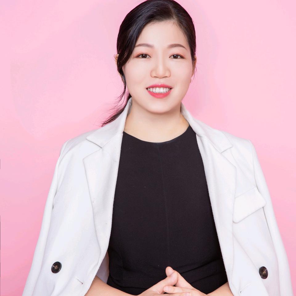 弋阳县爱婴坊精品母婴生活馆（城北店）