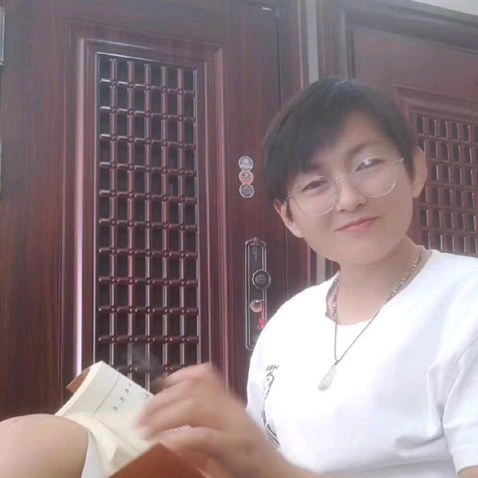 济南迪利克特入户门