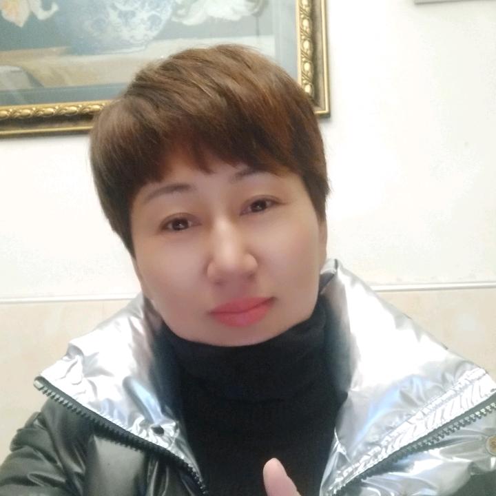 李家三姐😀😀