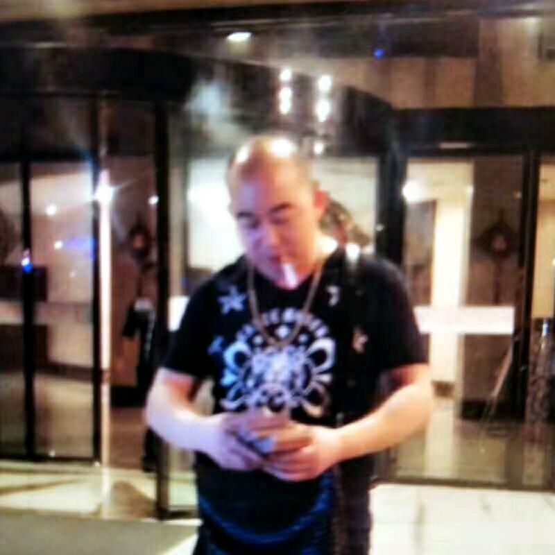 小甘鸭
