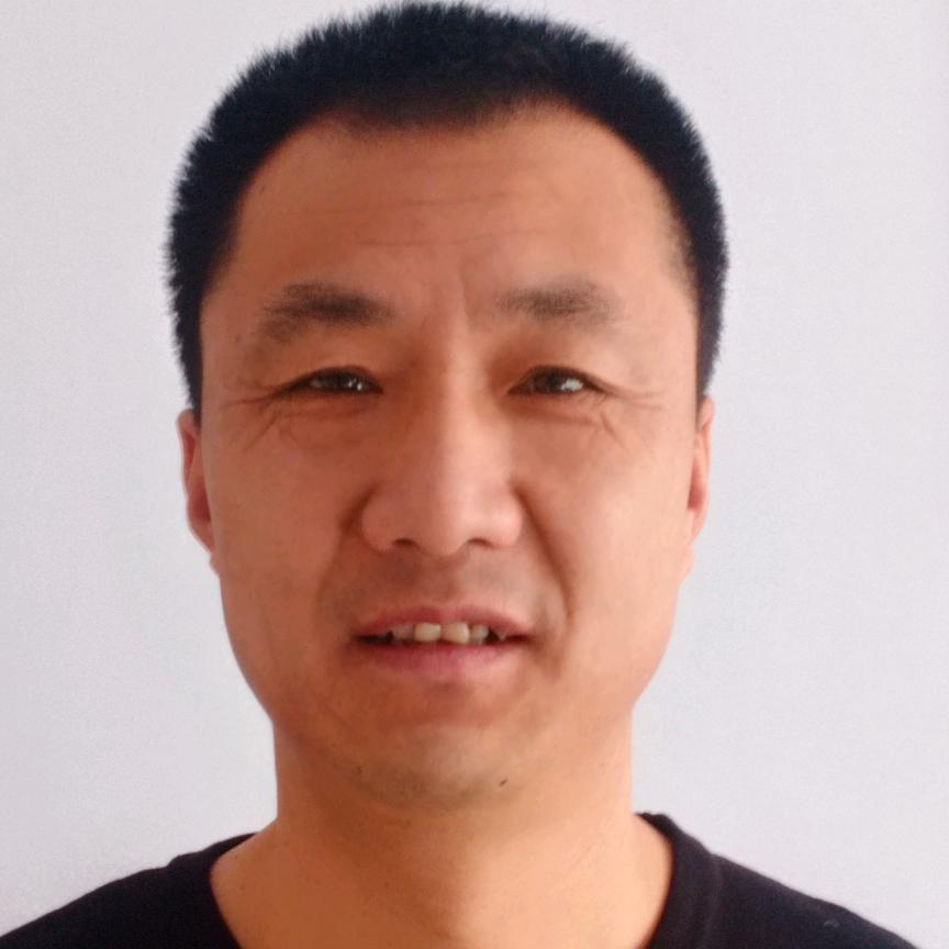 龙哥