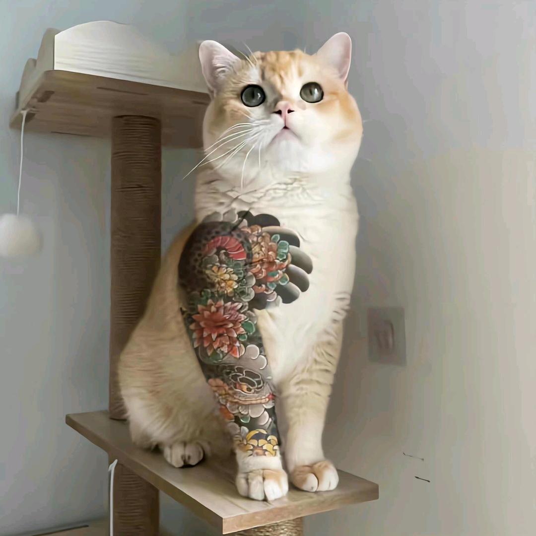 川E水电安装维修