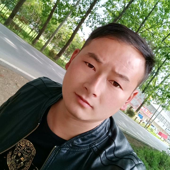 胡康农机