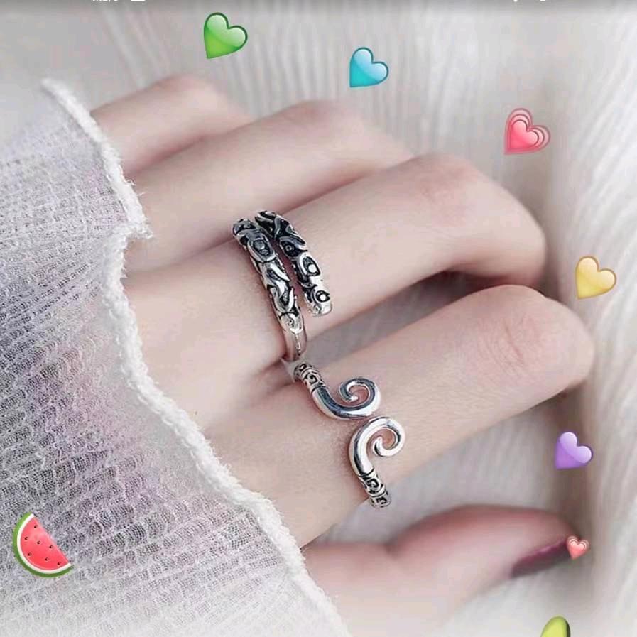 与你香见甜品店