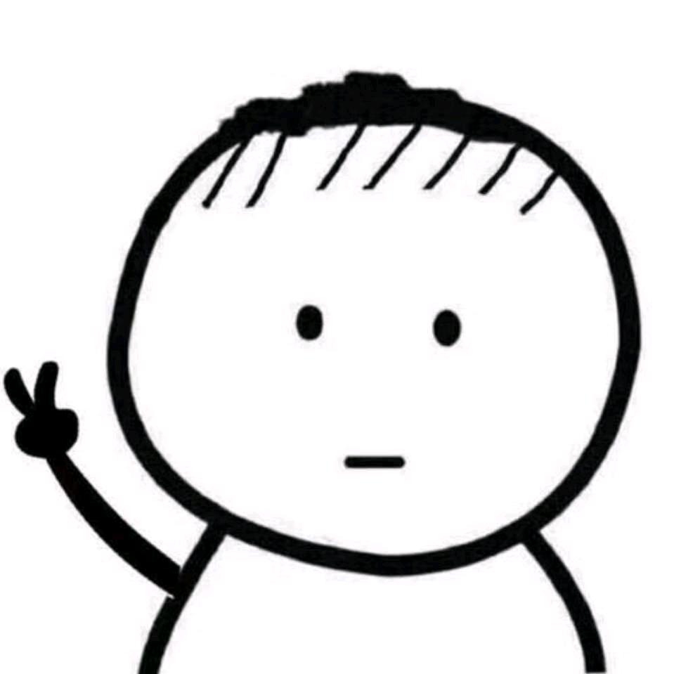 伙计