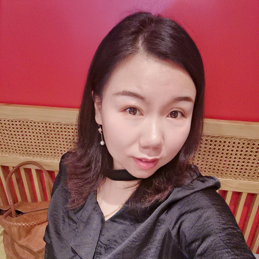 诺金永顺财税～营业执照许可证商标审计评估