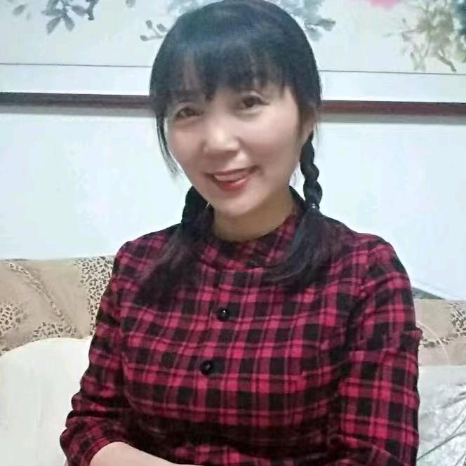 玲姨带娃（一年级）