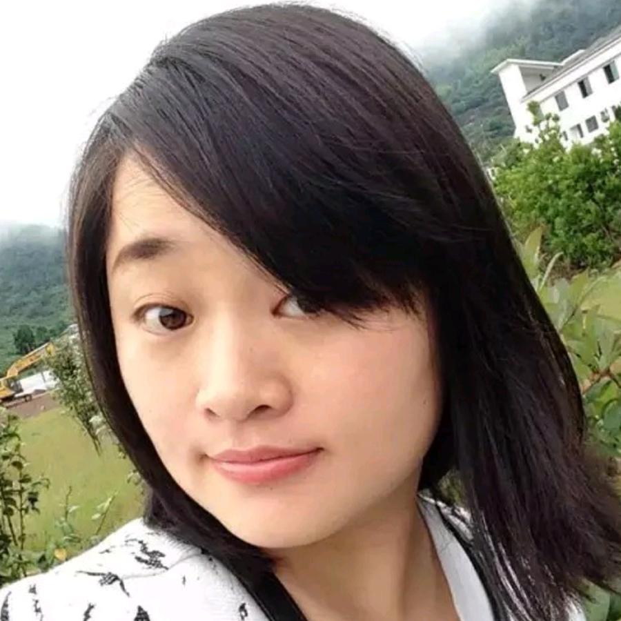 武汉一晟建材装饰有限公司