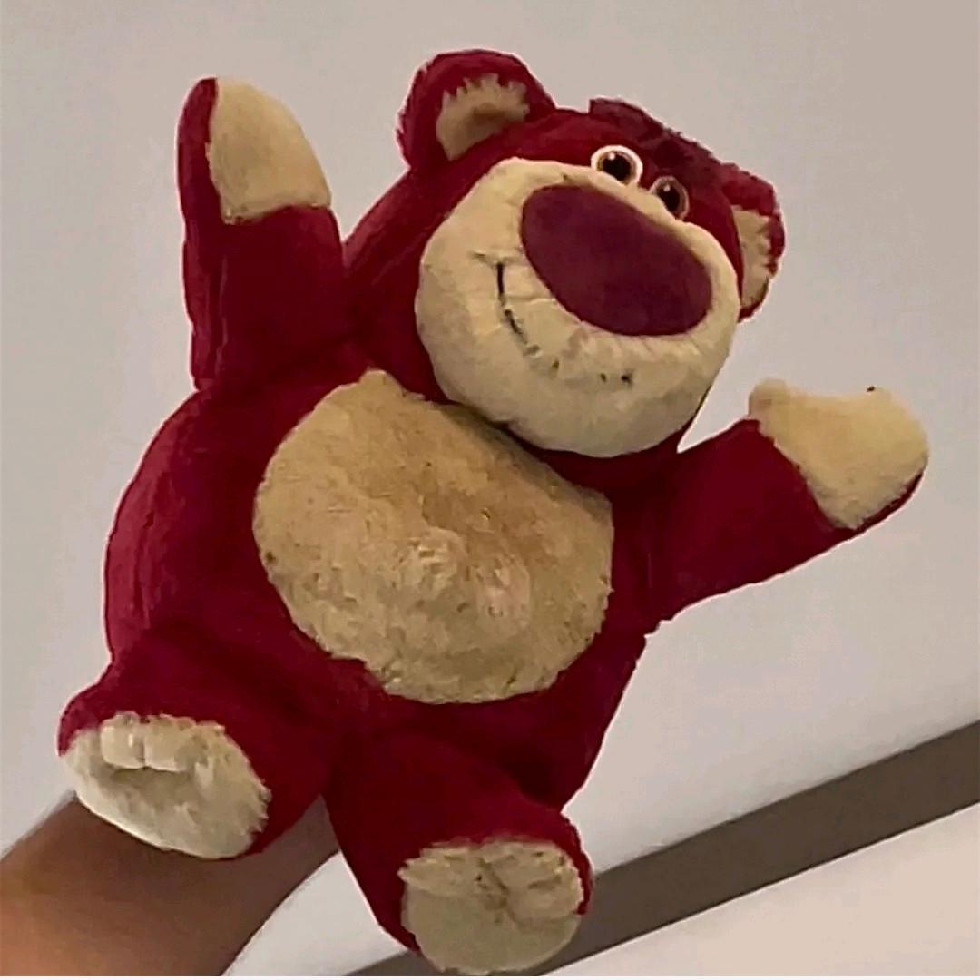 🐯       🦓斑马还没有睡💤