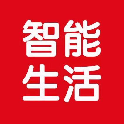 冰冰美影音
