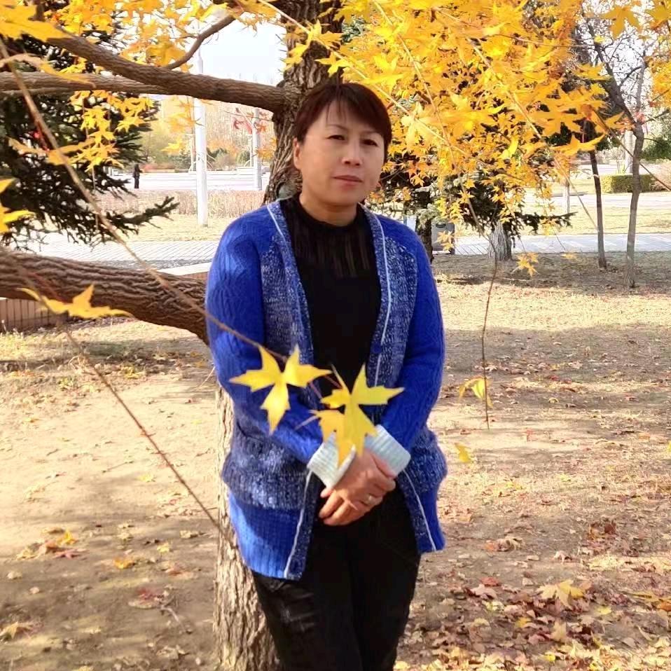 @🍁小胖子🍂