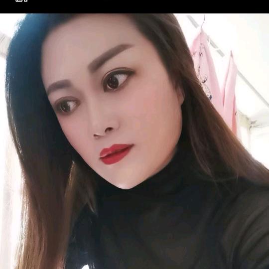 芳姐，苗妹养生足浴，我的客户我来宠