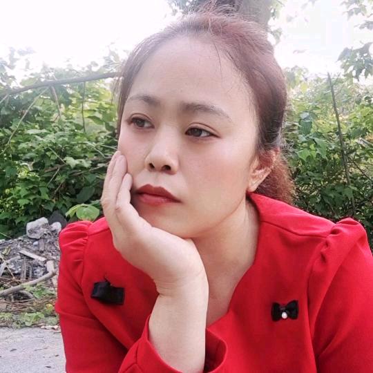 碗姐