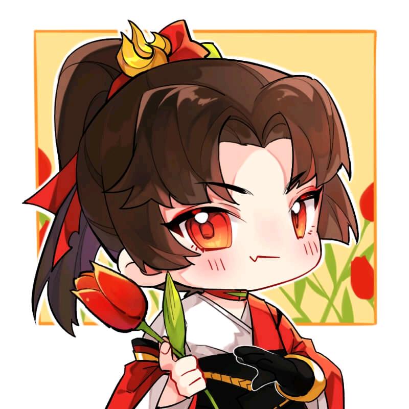 ♥TiMi小云仔枪匠CODM
