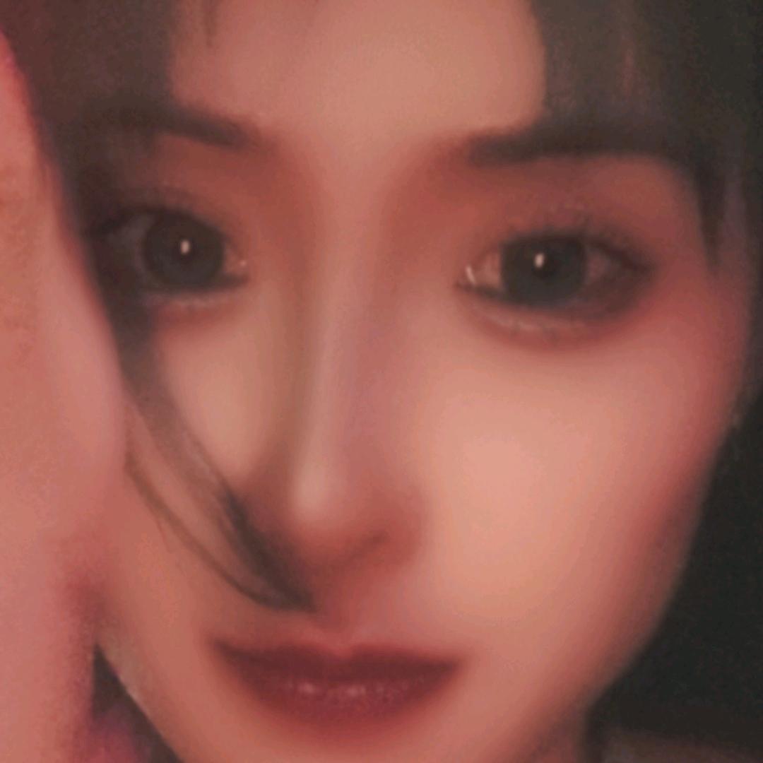 ☂゛木子⭐️⭐️🌙🌙🌙
