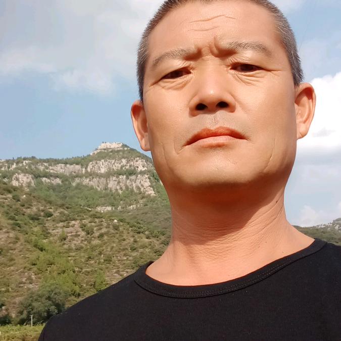 山东的，种棚的，六户镇，武王的。禁止连赞