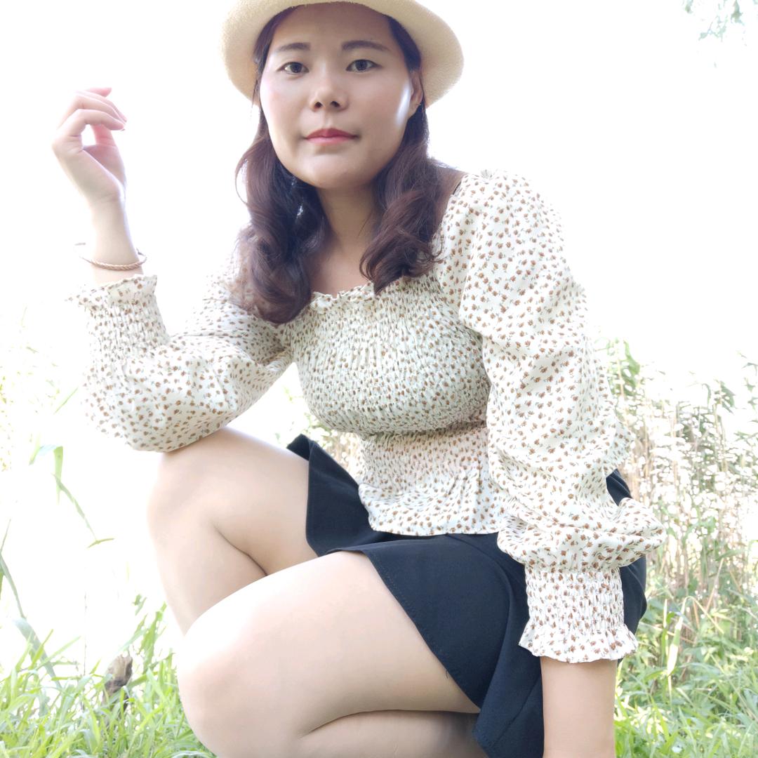 如意