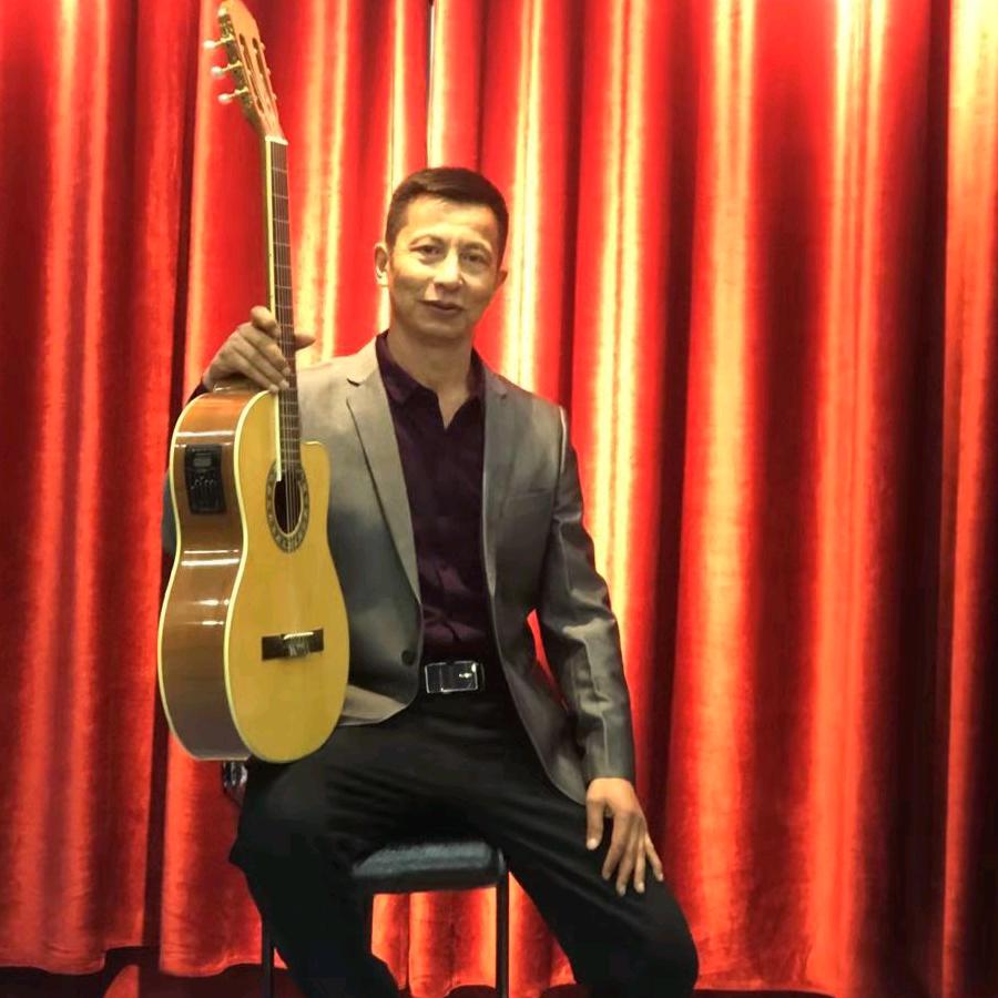 yunus-kurban