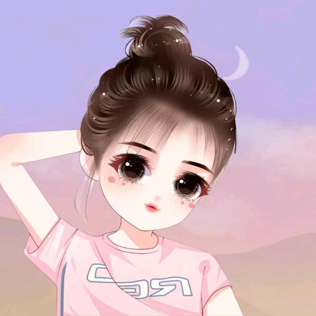 曉僑